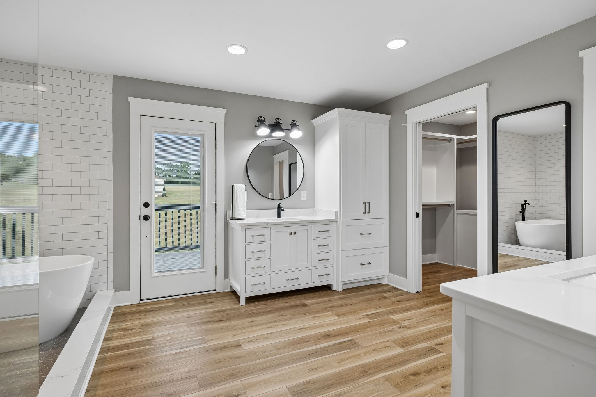 1930 Rock Springs Road Columbia TN 38401