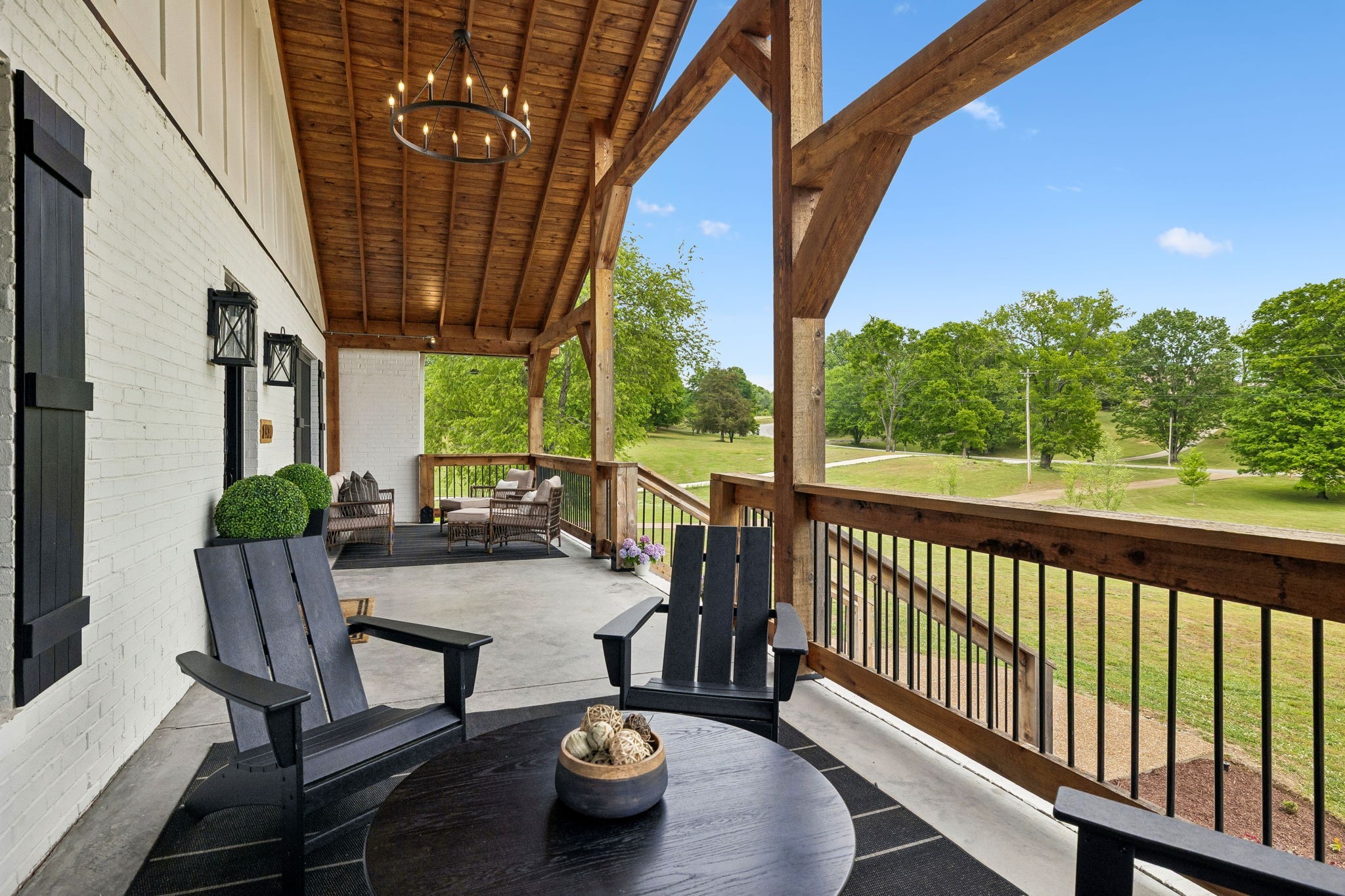 1930 Rock Springs Road Columbia TN 38401