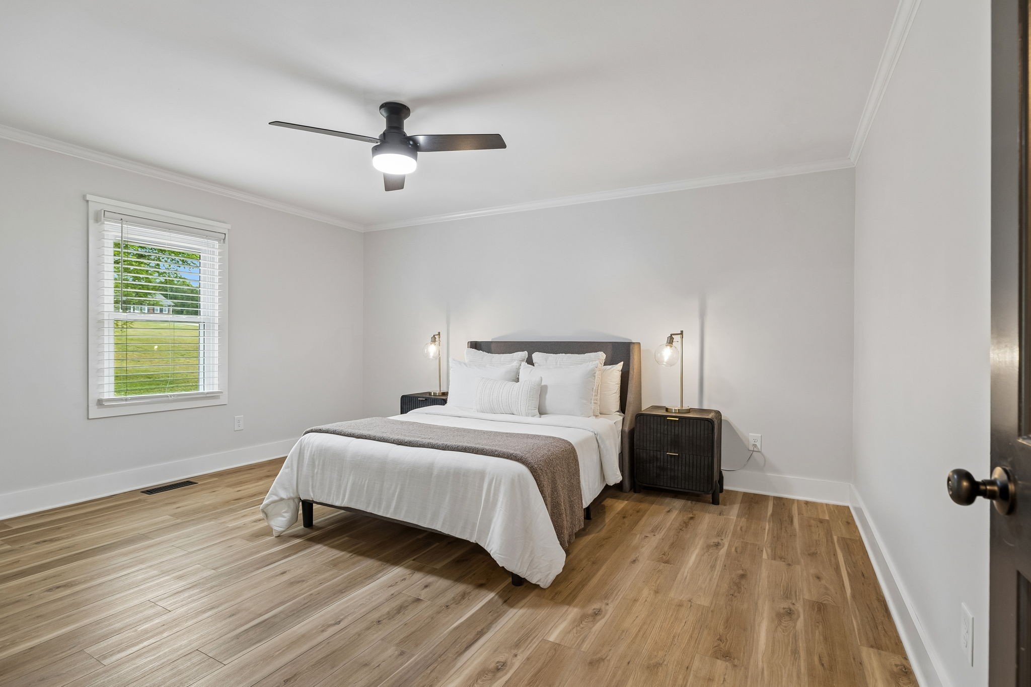 1930 Rock Springs Road Columbia TN 38401
