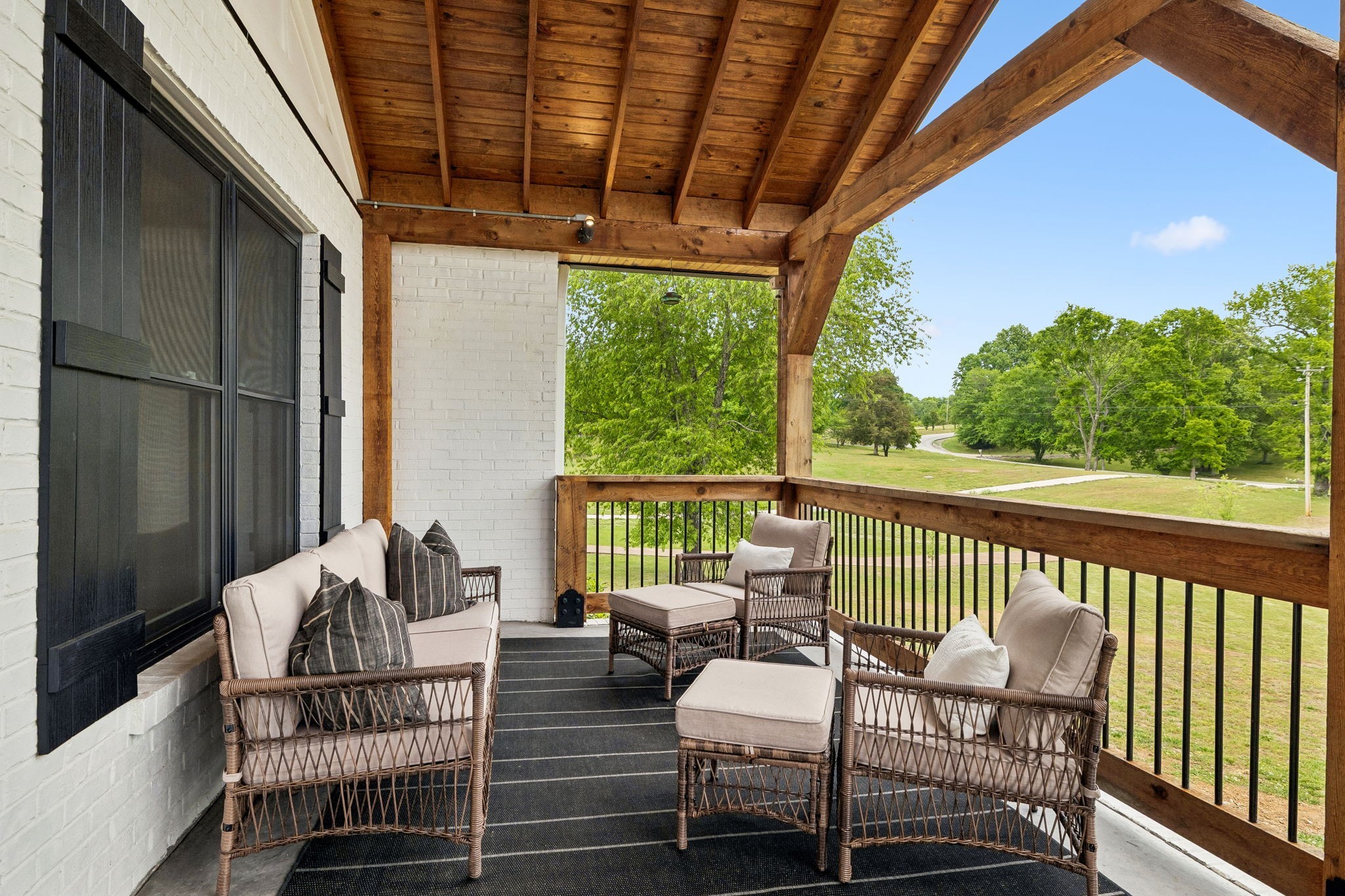 1930 Rock Springs Road Columbia TN 38401