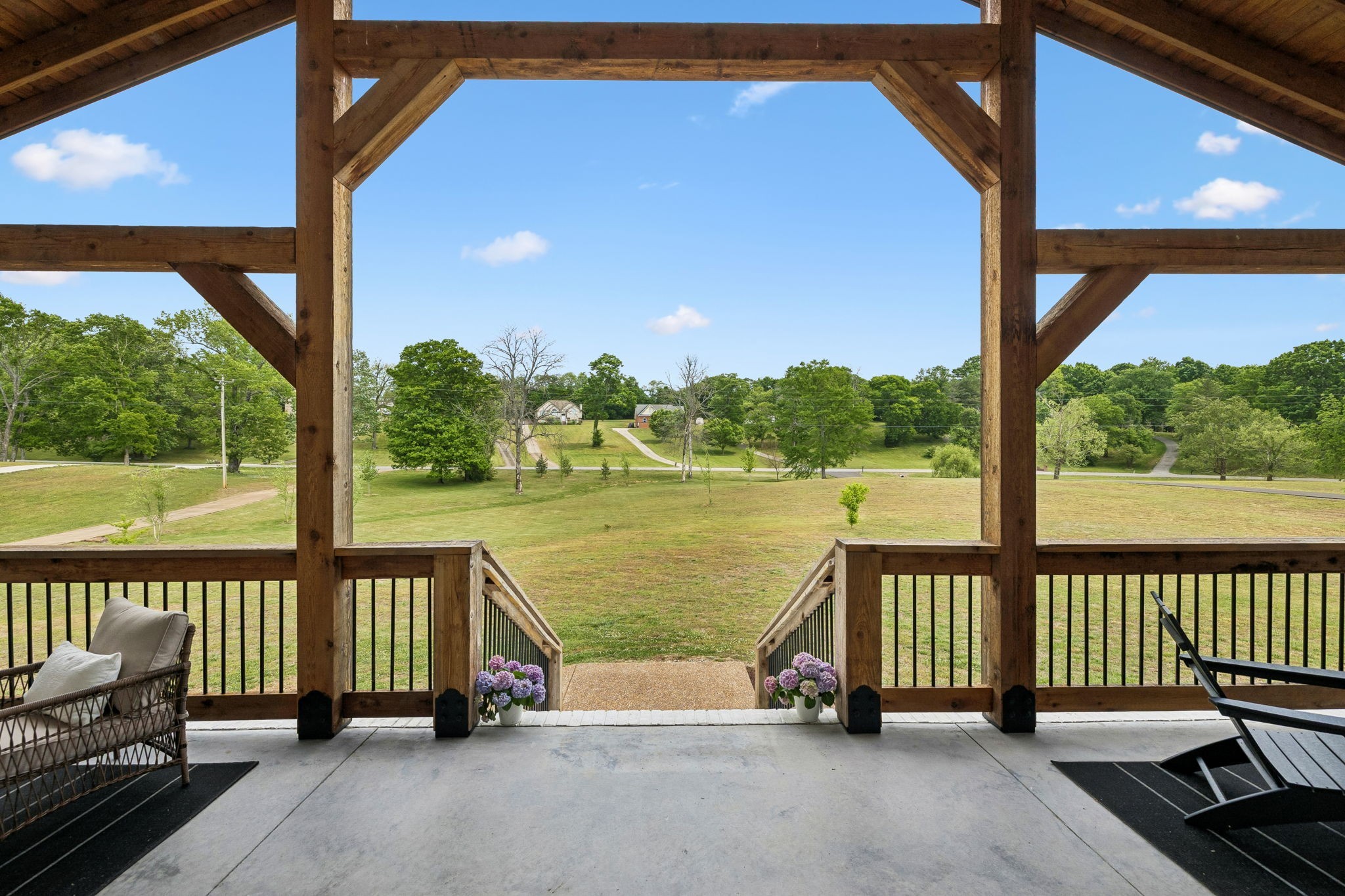 1930 Rock Springs Road Columbia TN 38401