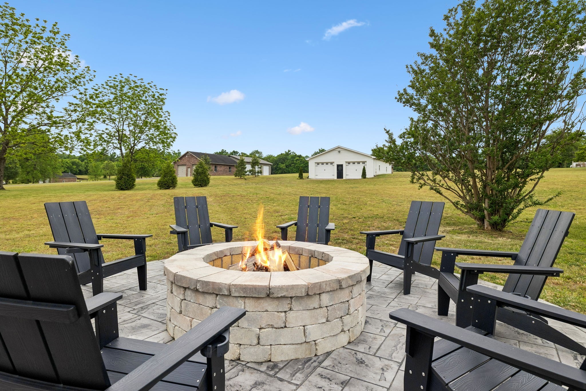 1930 Rock Springs Road Columbia TN 38401