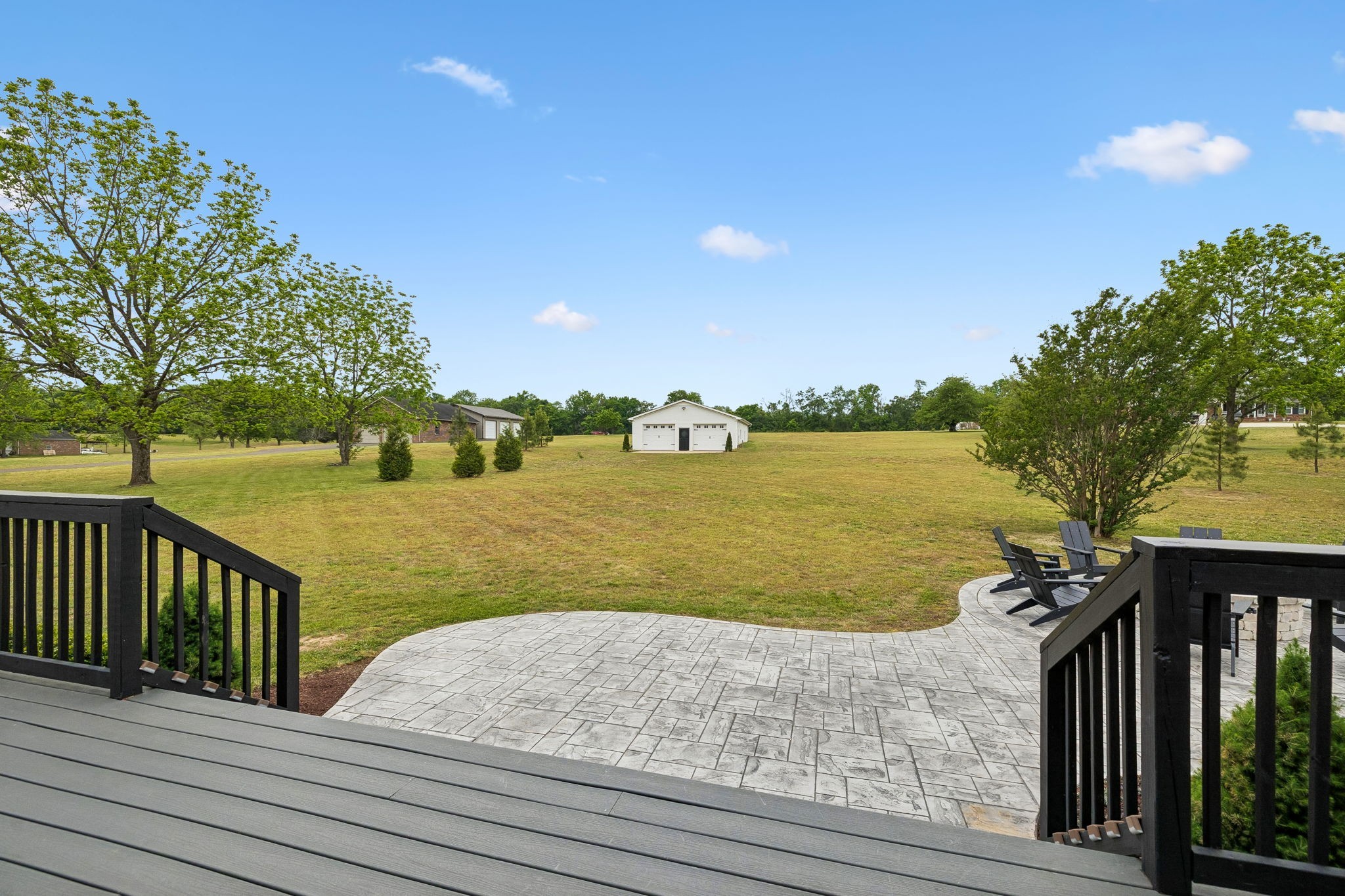 1930 Rock Springs Road Columbia TN 38401