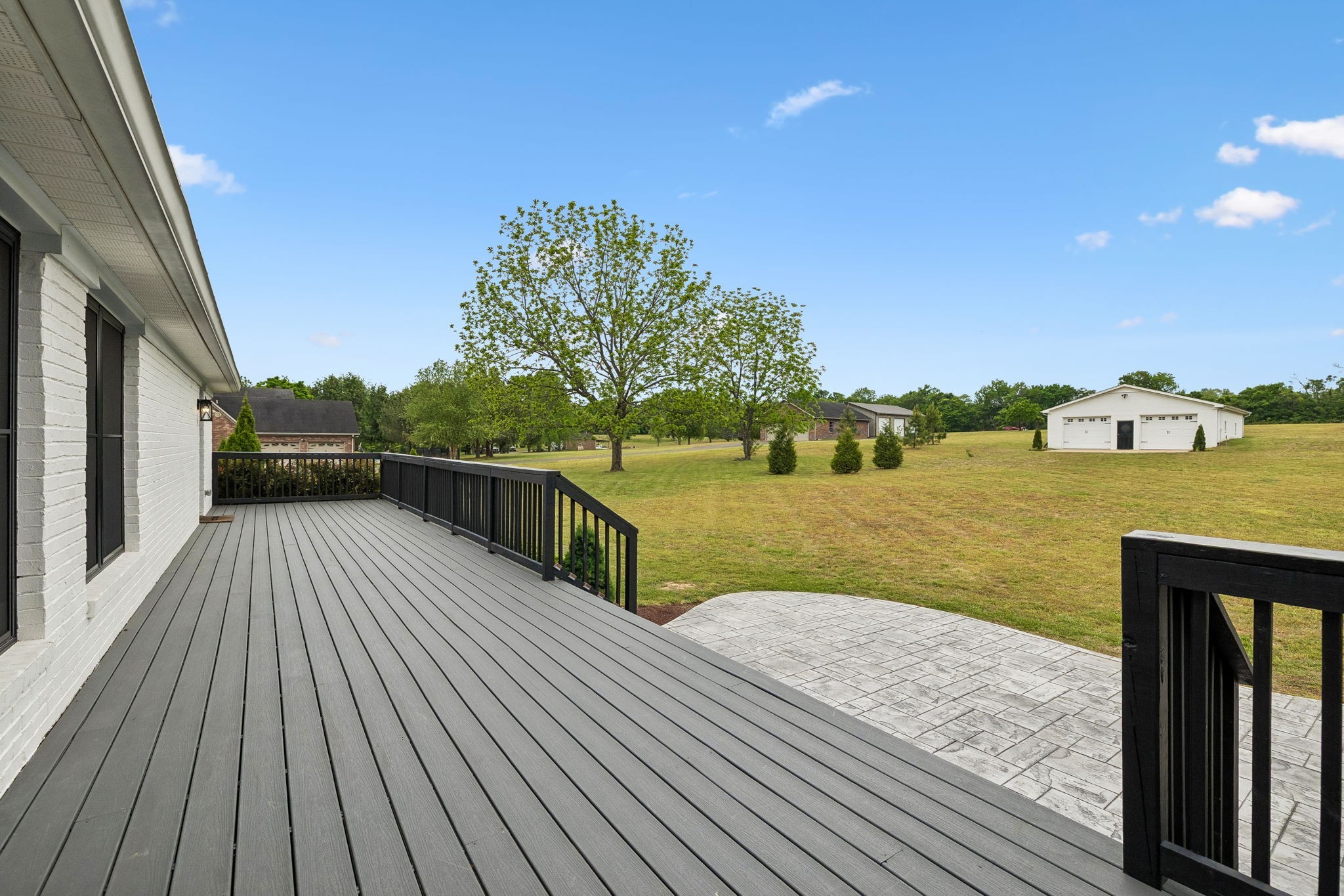 1930 Rock Springs Road Columbia TN 38401