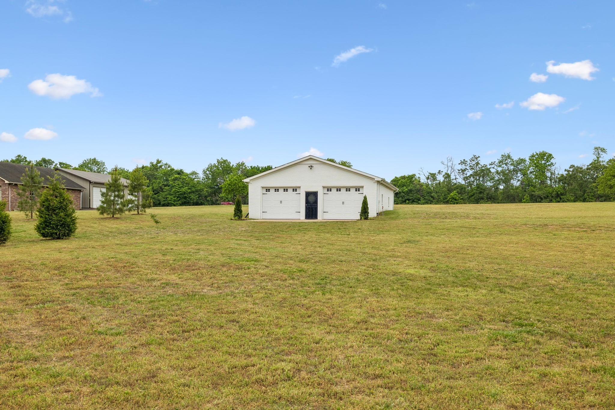 1930 Rock Springs Road Columbia TN 38401