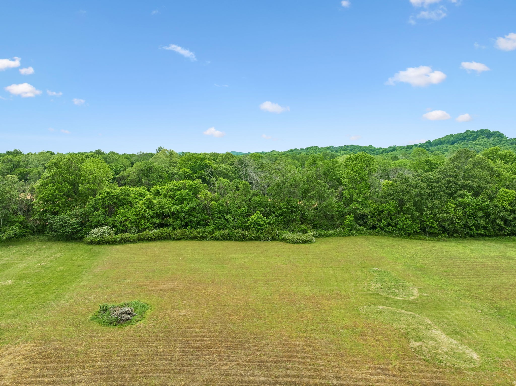 1930 Rock Springs Road Columbia TN 38401