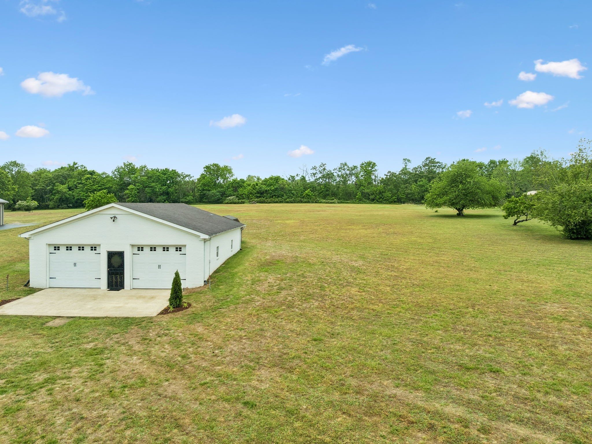 1930 Rock Springs Road Columbia TN 38401