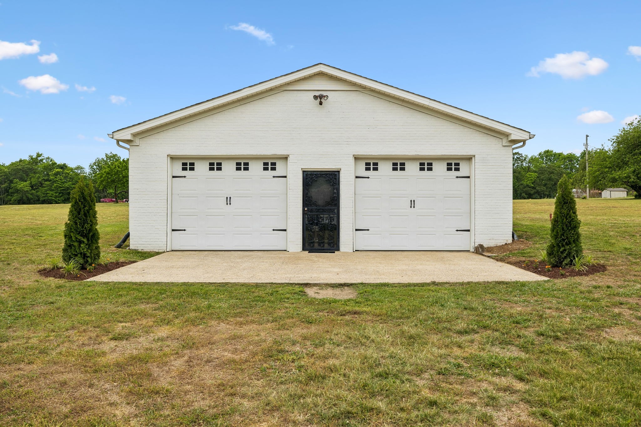 1930 Rock Springs Road Columbia TN 38401