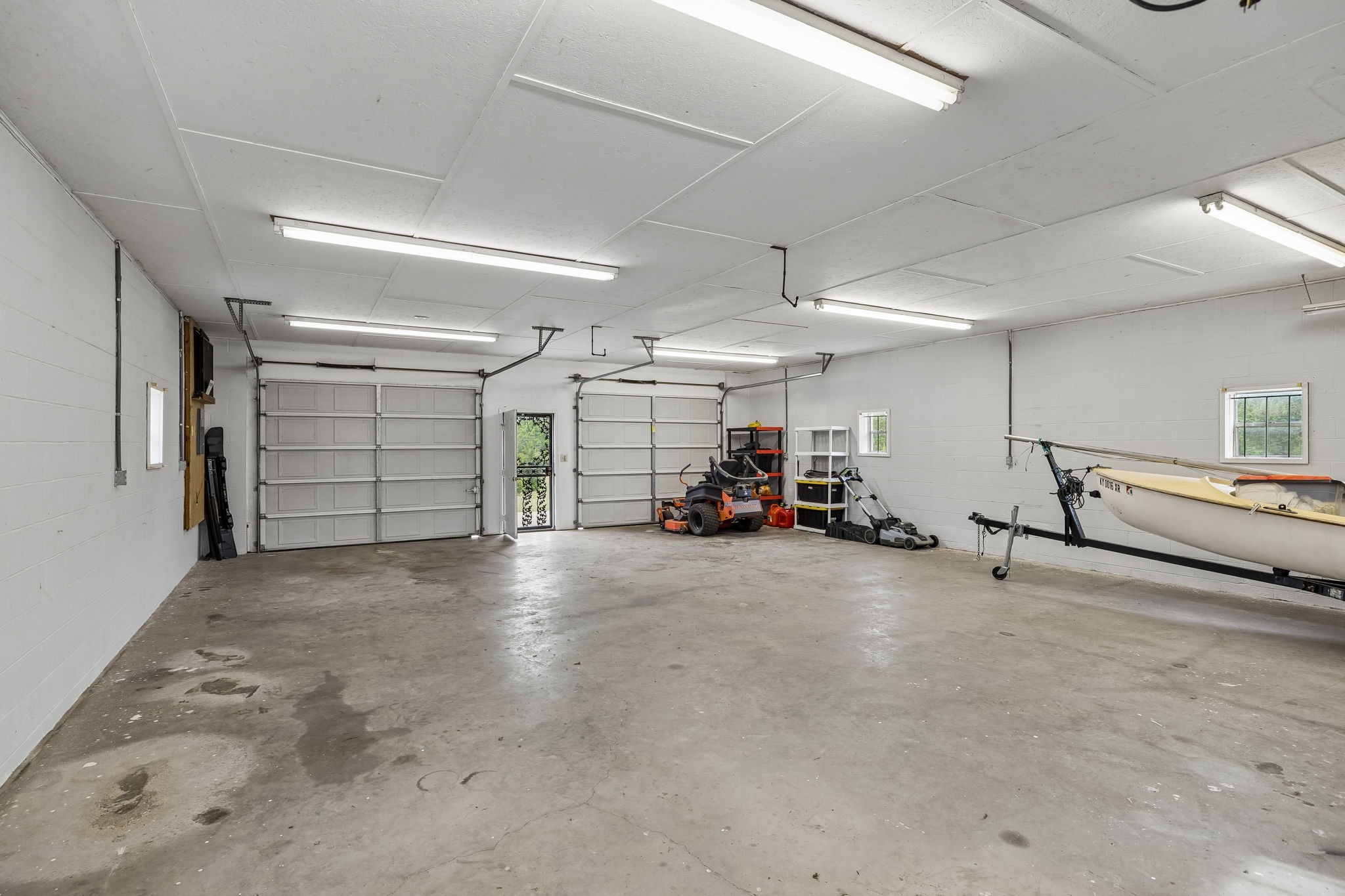 1930 Rock Springs Road Columbia TN 38401