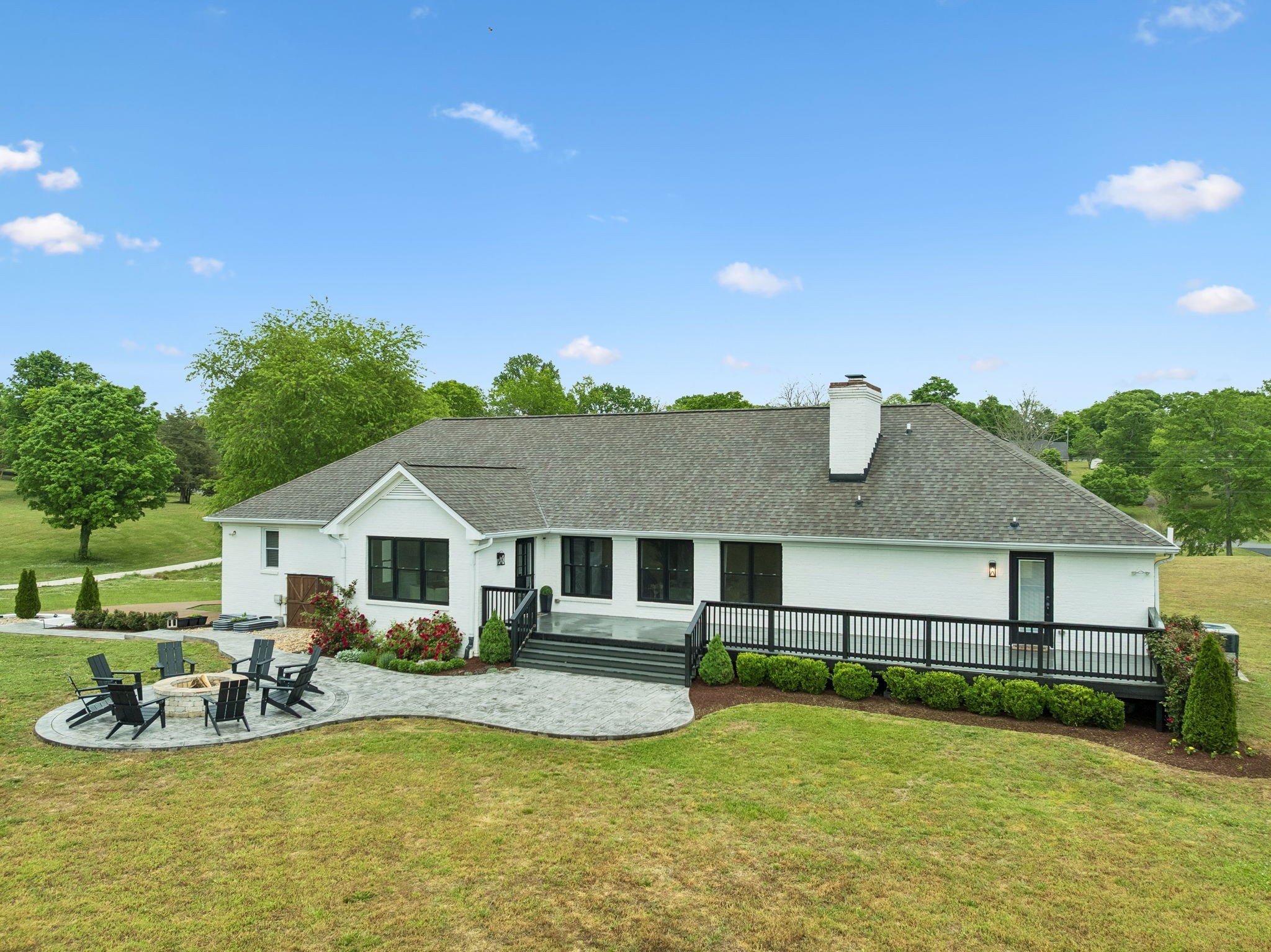 1930 Rock Springs Road Columbia TN 38401