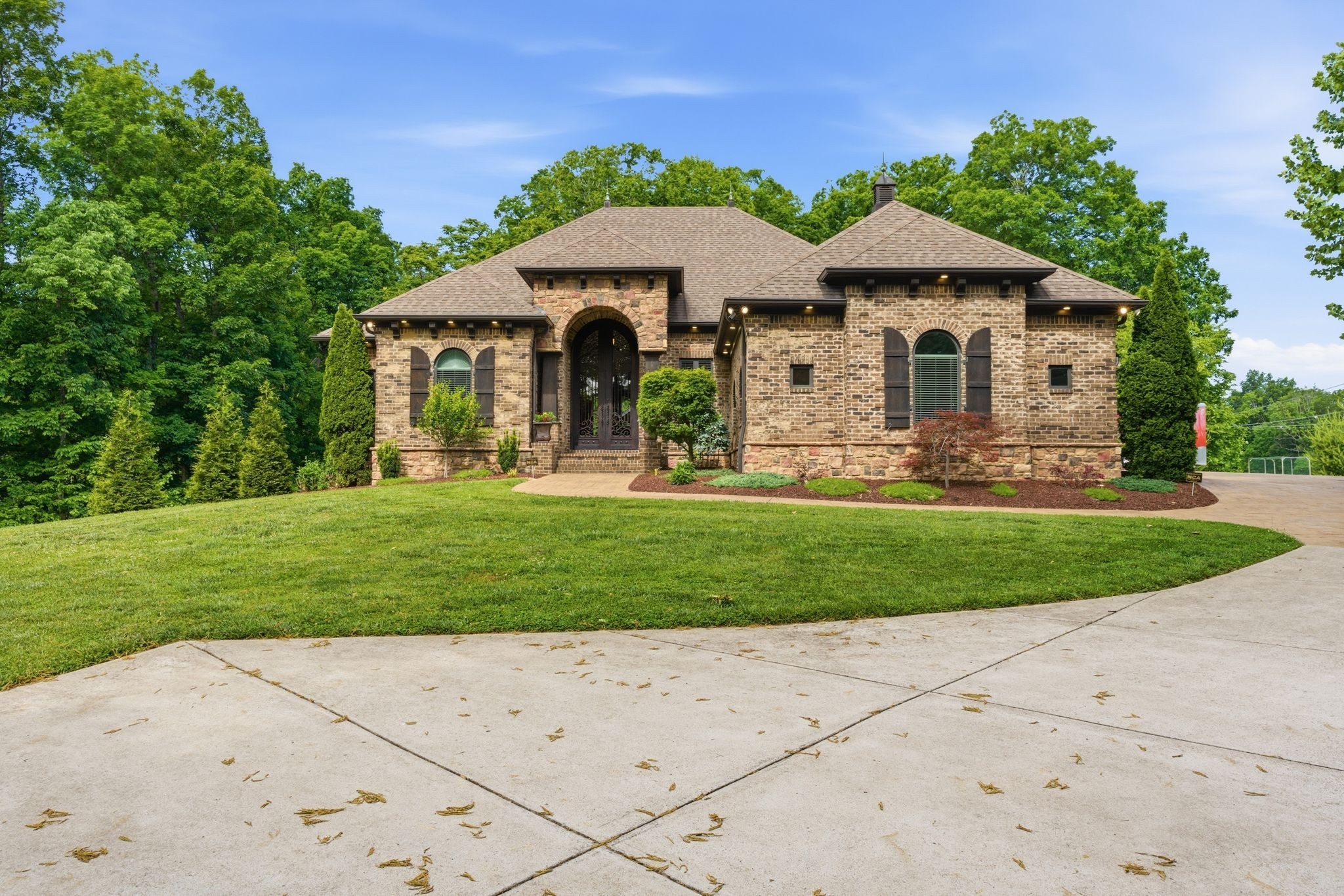 2857 New Hope Road Hendersonville TN 37075