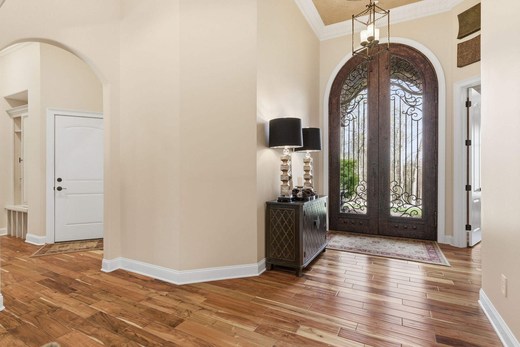 2857 New Hope Road Hendersonville TN 37075