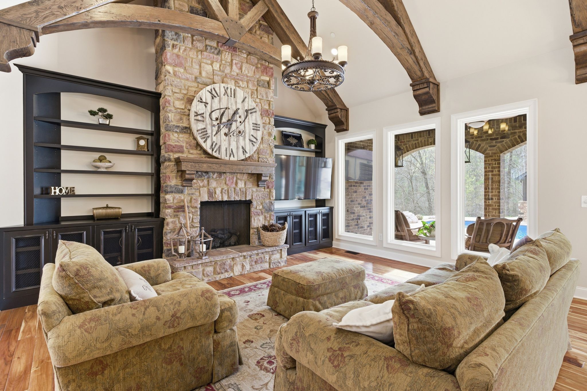 2857 New Hope Road Hendersonville TN 37075