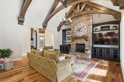 2857 New Hope Road Hendersonville TN 37075
