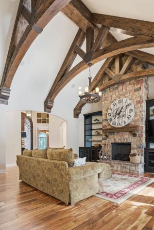 2857 New Hope Road Hendersonville TN 37075