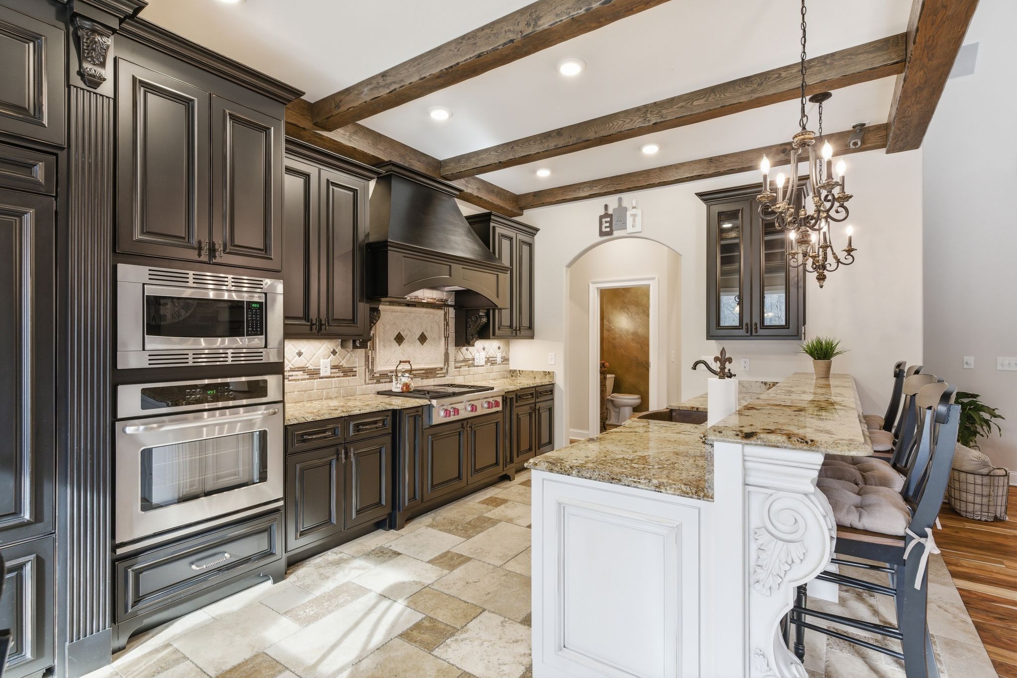 2857 New Hope Road Hendersonville TN 37075