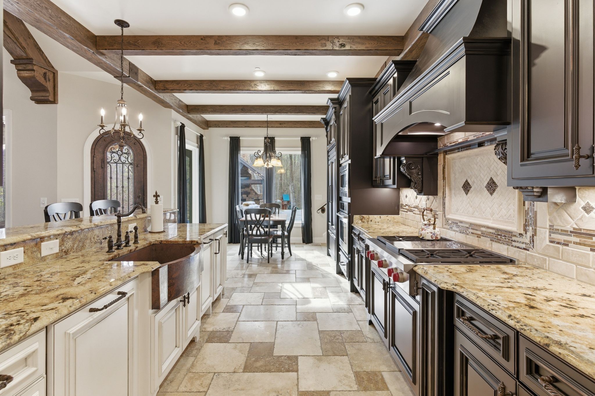2857 New Hope Road Hendersonville TN 37075