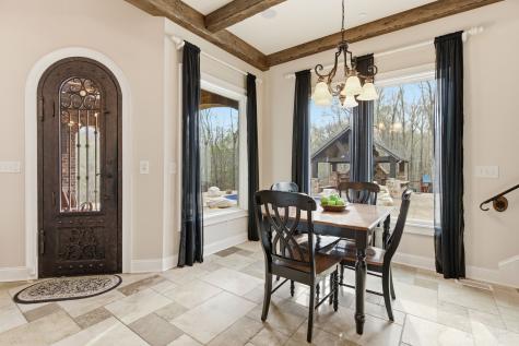 2857 New Hope Road Hendersonville TN 37075
