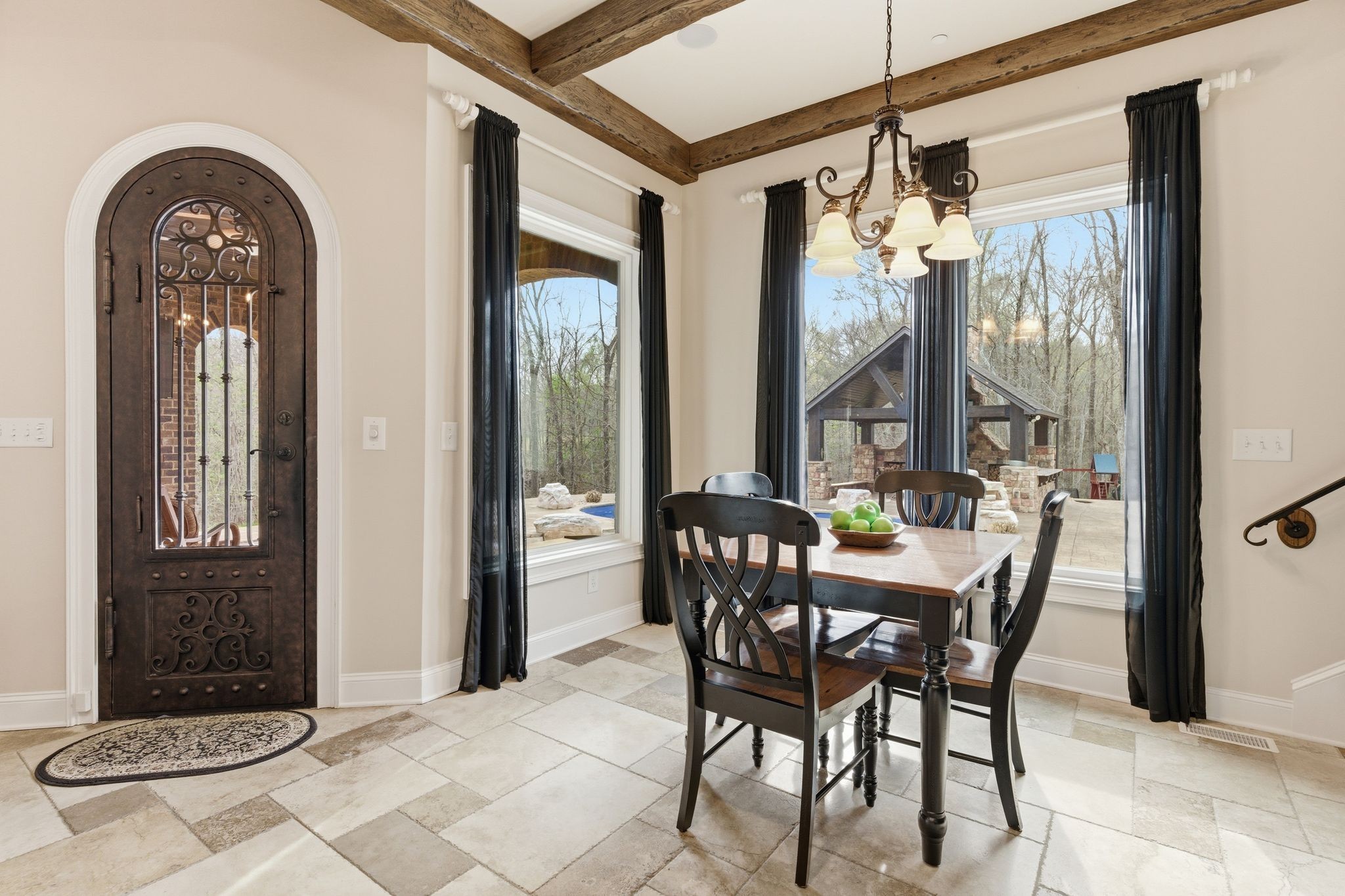 2857 New Hope Road Hendersonville TN 37075
