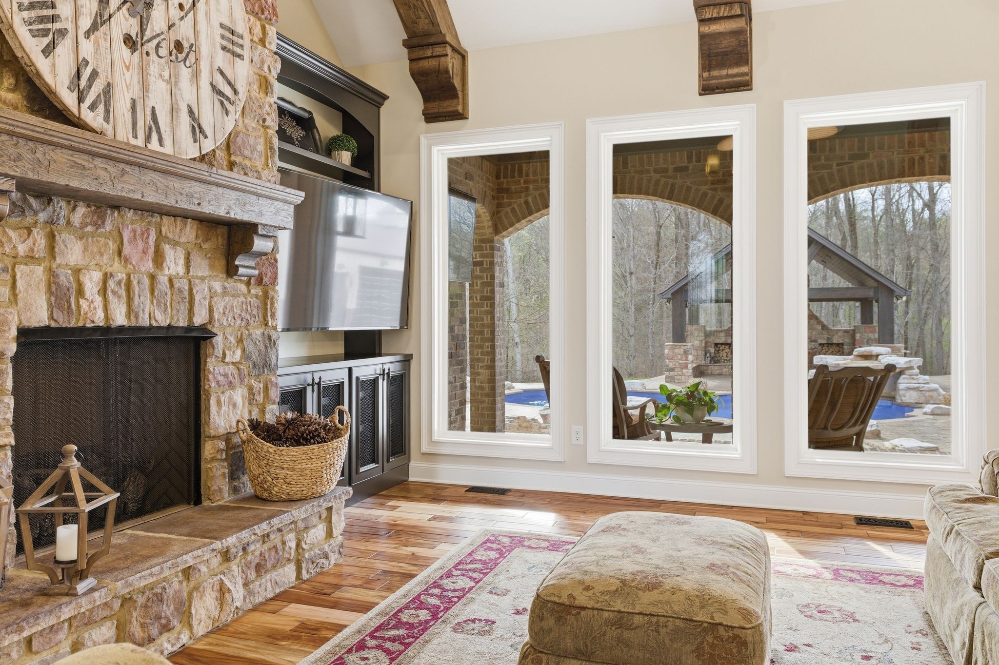 2857 New Hope Road Hendersonville TN 37075