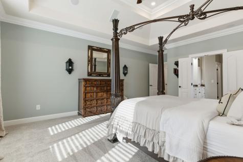 2857 New Hope Road Hendersonville TN 37075