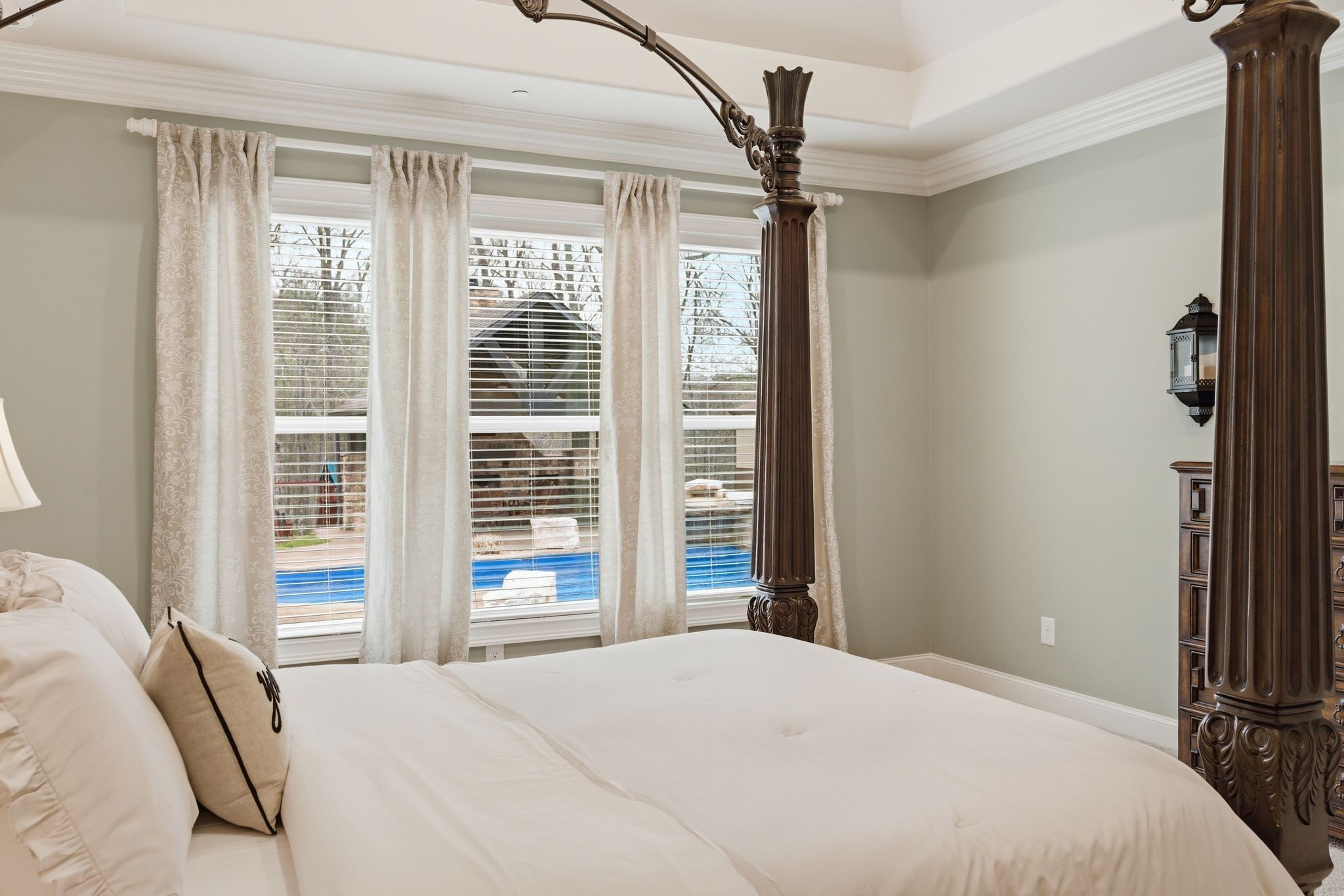 2857 New Hope Road Hendersonville TN 37075