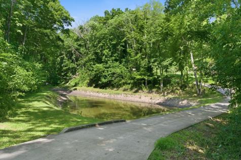 2857 New Hope Road Hendersonville TN 37075
