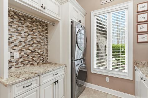 2857 New Hope Road Hendersonville TN 37075