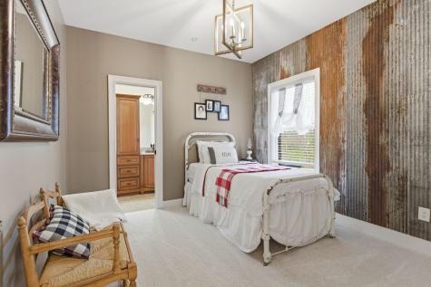 2857 New Hope Road Hendersonville TN 37075
