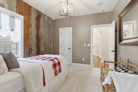 2857 New Hope Road Hendersonville TN 37075