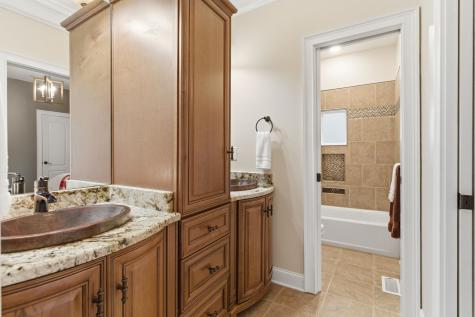 2857 New Hope Road Hendersonville TN 37075