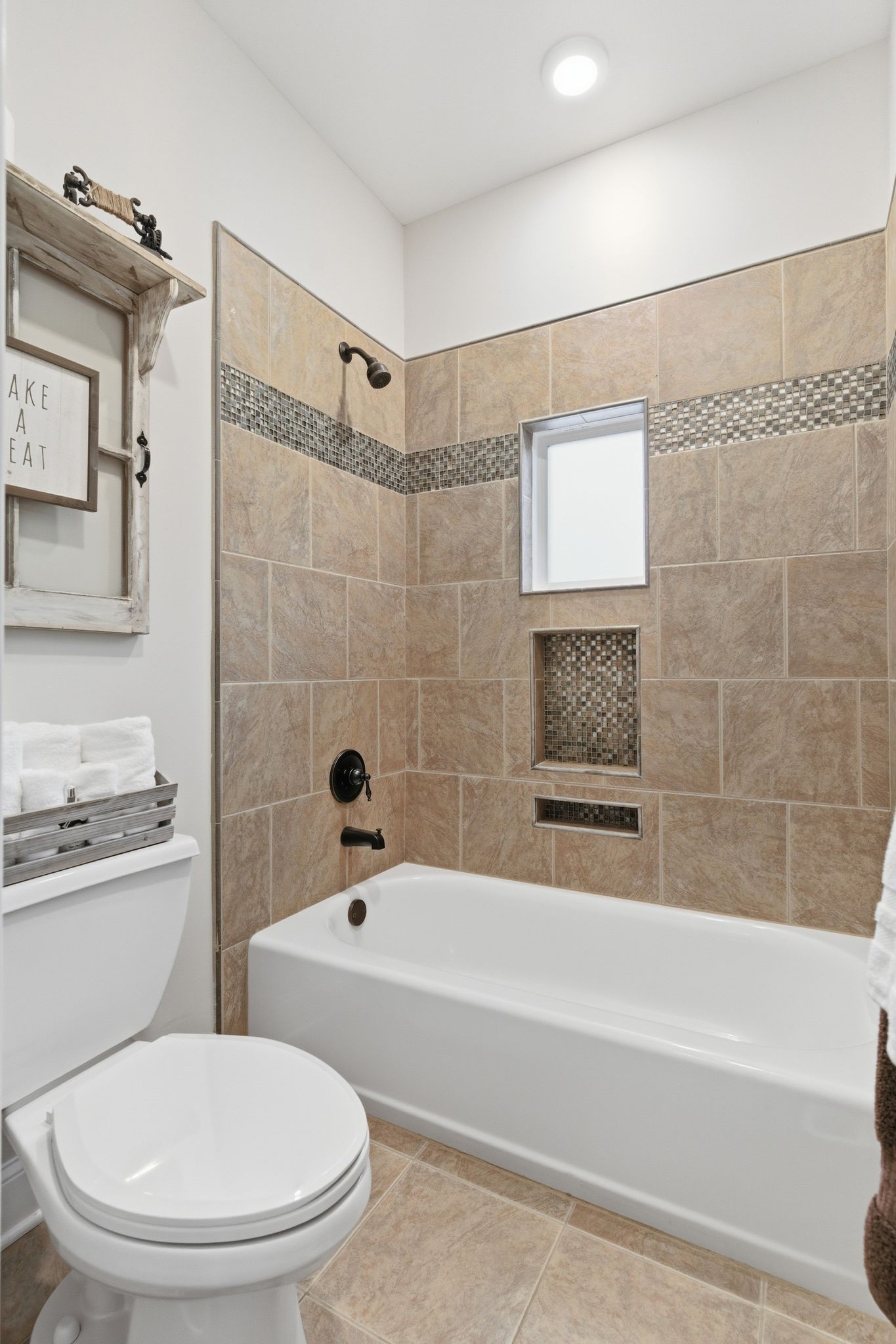 2857 New Hope Road Hendersonville TN 37075
