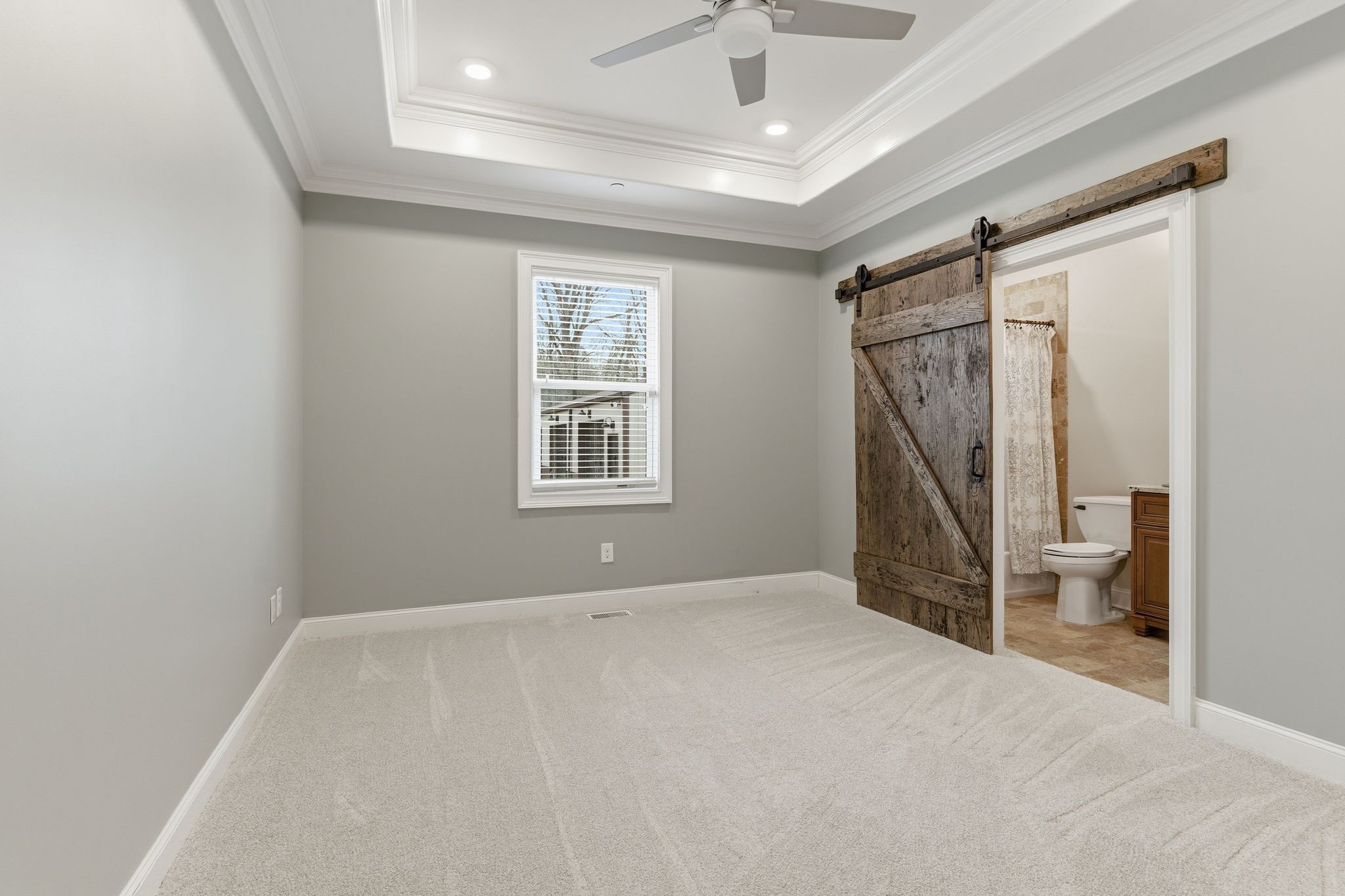 2857 New Hope Road Hendersonville TN 37075