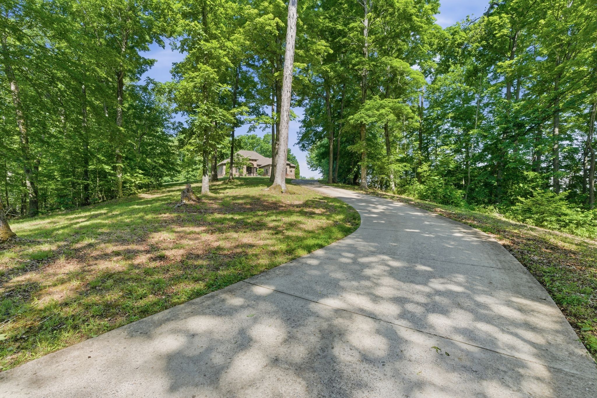 2857 New Hope Road Hendersonville TN 37075