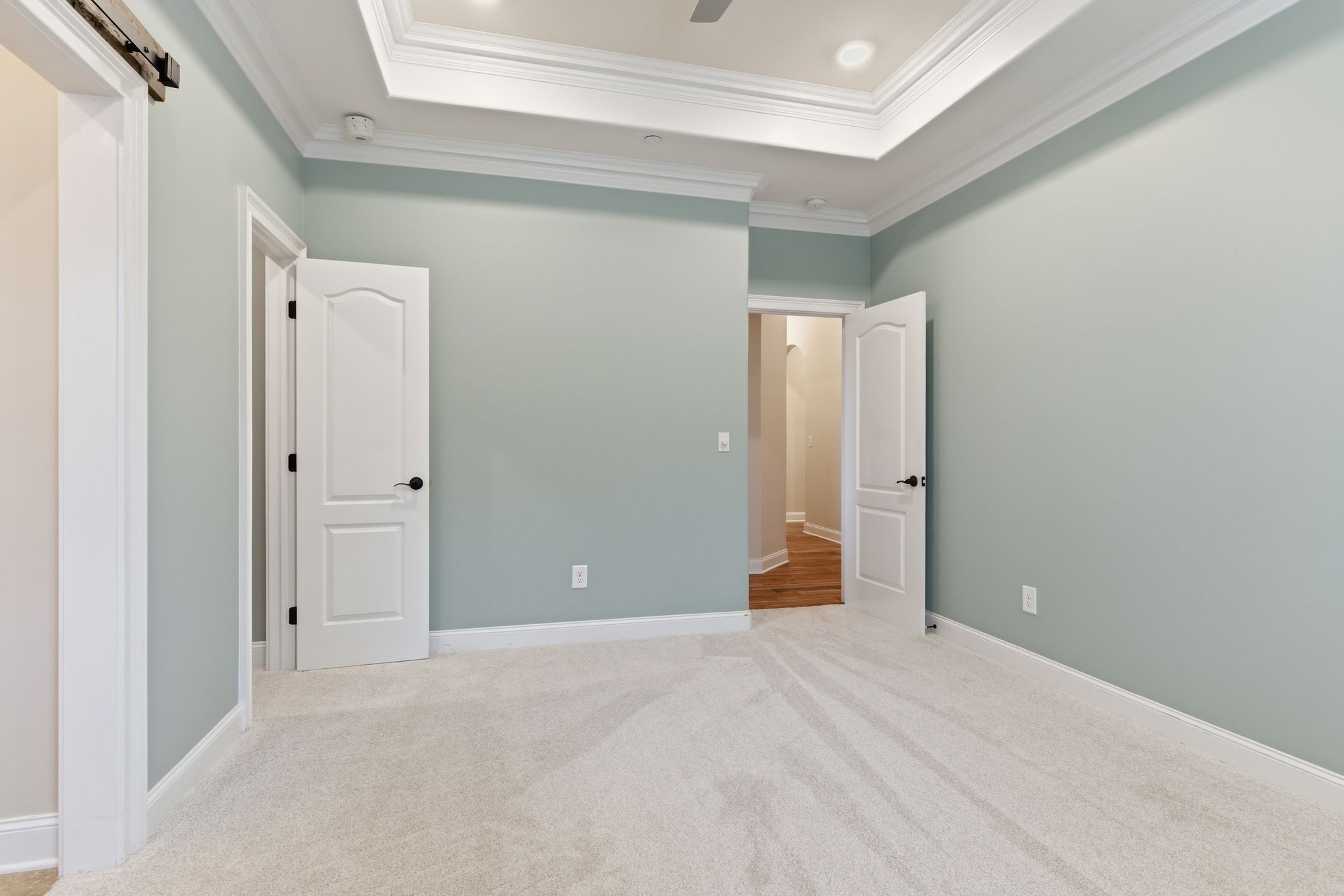 2857 New Hope Road Hendersonville TN 37075