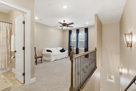 2857 New Hope Road Hendersonville TN 37075