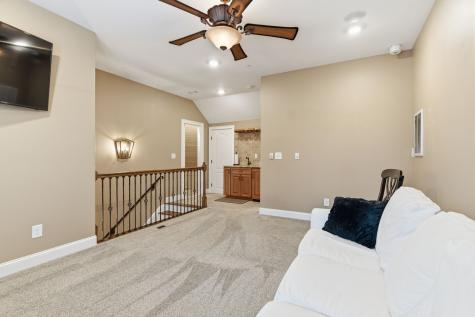 2857 New Hope Road Hendersonville TN 37075
