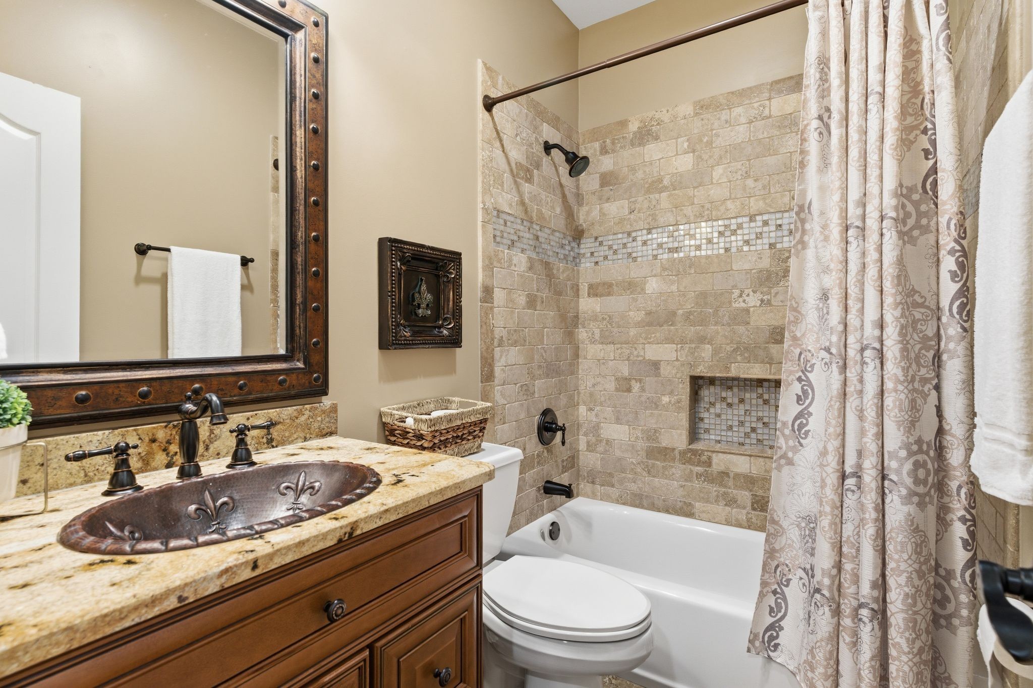 2857 New Hope Road Hendersonville TN 37075