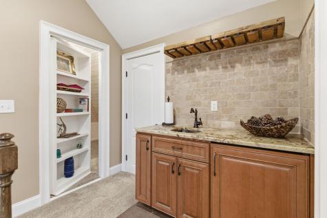 2857 New Hope Road Hendersonville TN 37075