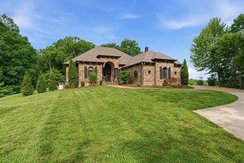 2857 New Hope Road Hendersonville TN 37075
