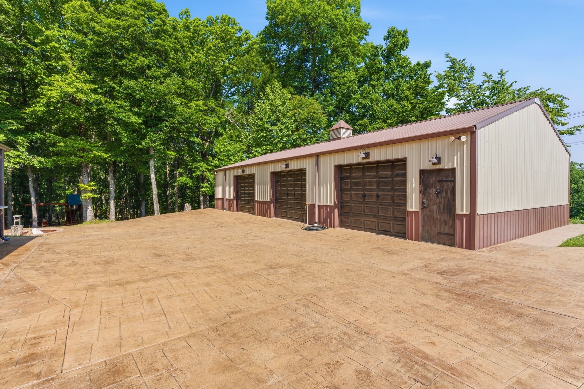 2857 New Hope Road Hendersonville TN 37075