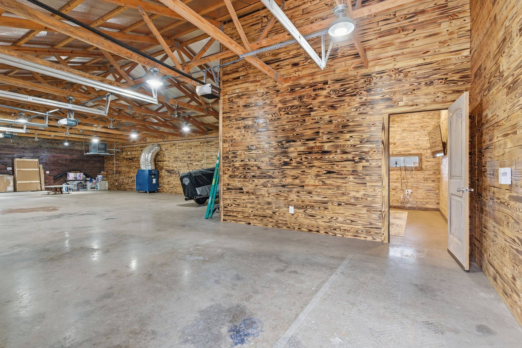 2857 New Hope Road Hendersonville TN 37075