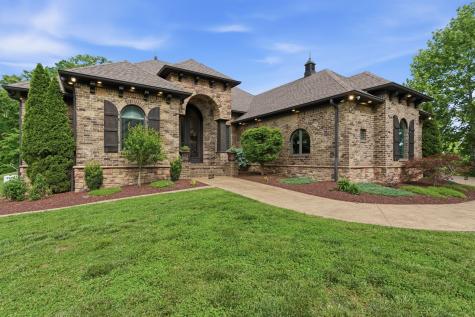 2857 New Hope Road Hendersonville TN 37075