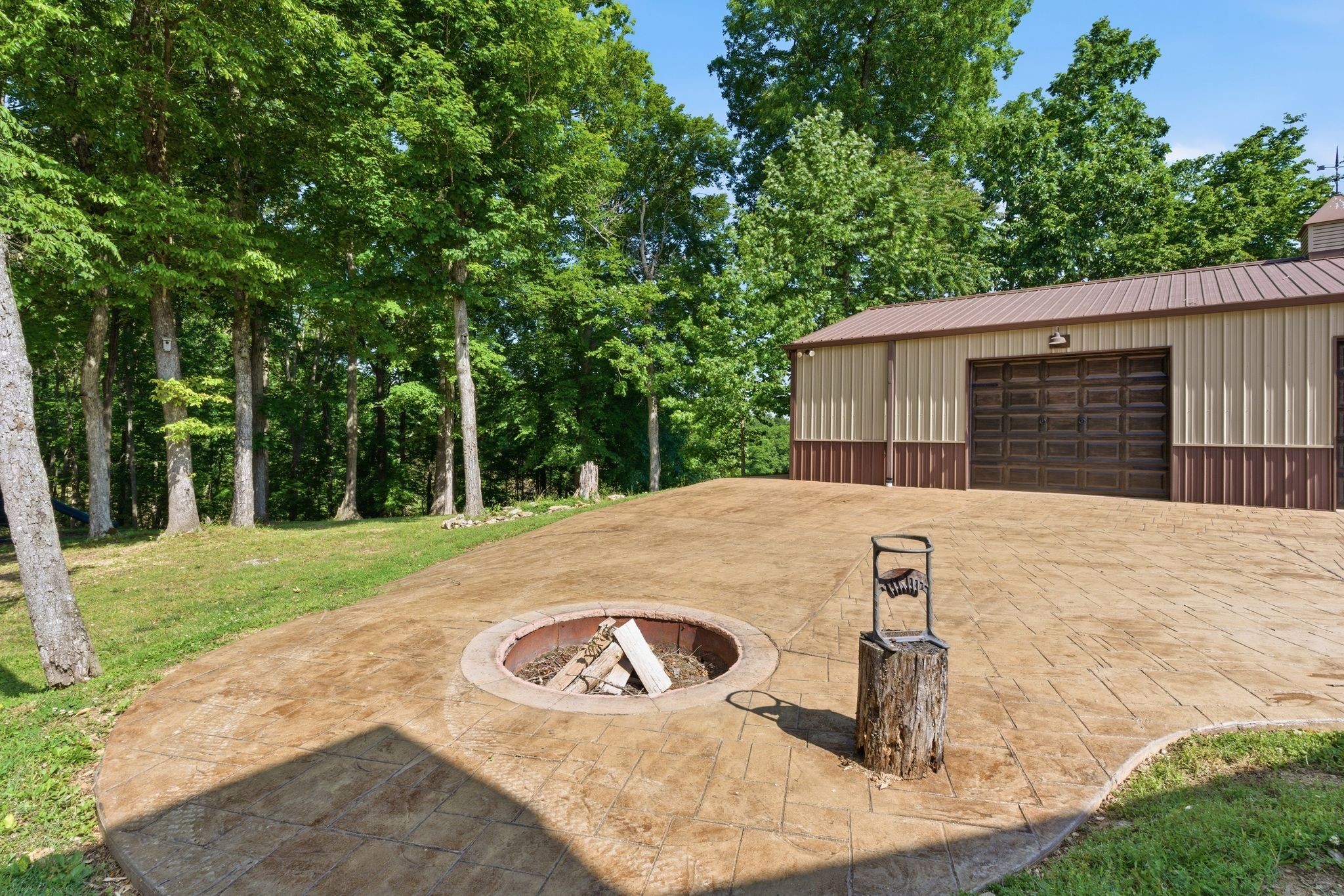 2857 New Hope Road Hendersonville TN 37075