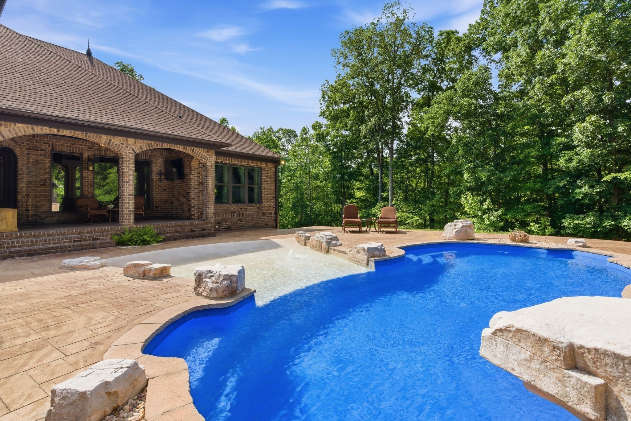 2857 New Hope Road Hendersonville TN 37075