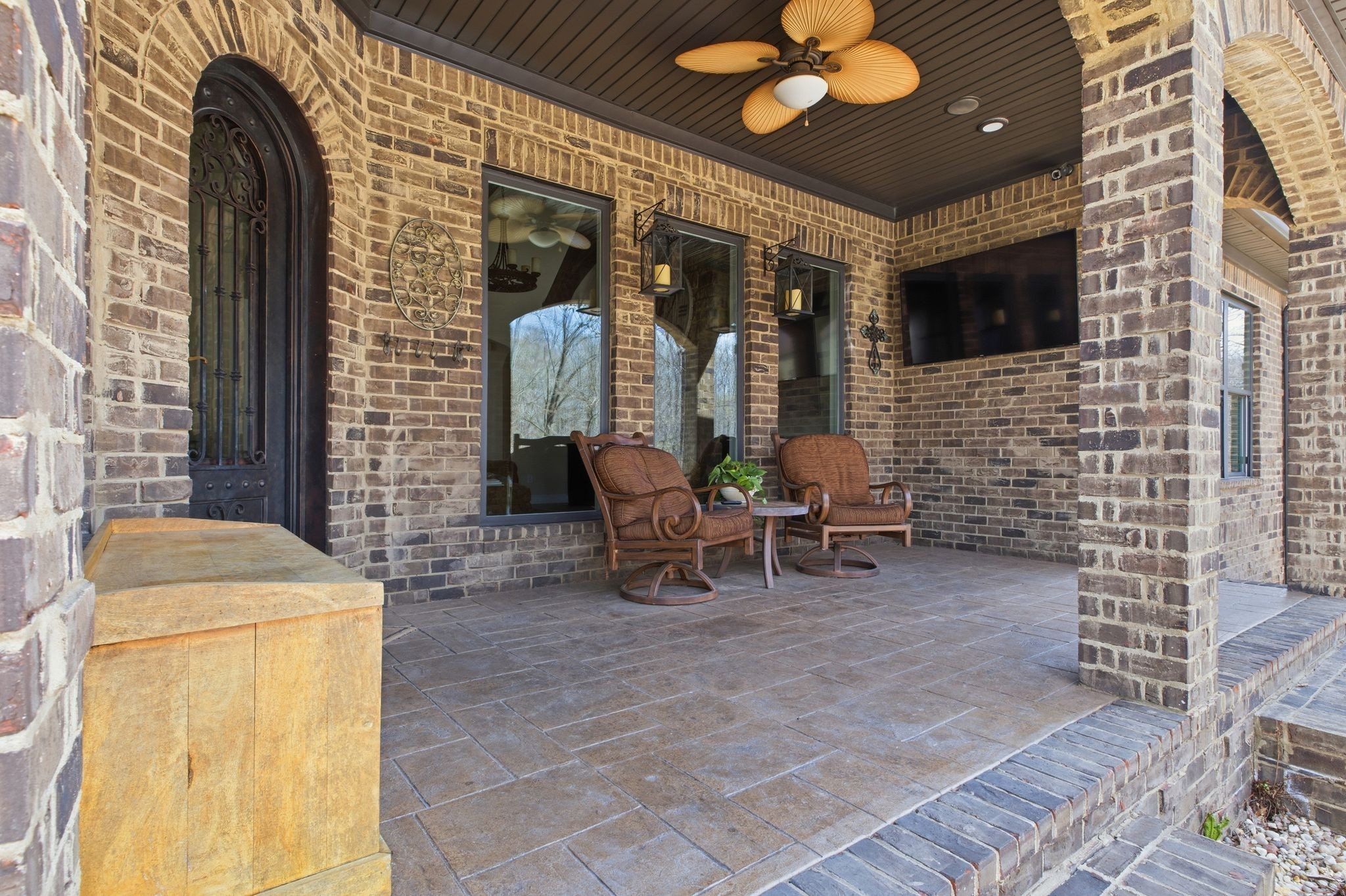 2857 New Hope Road Hendersonville TN 37075