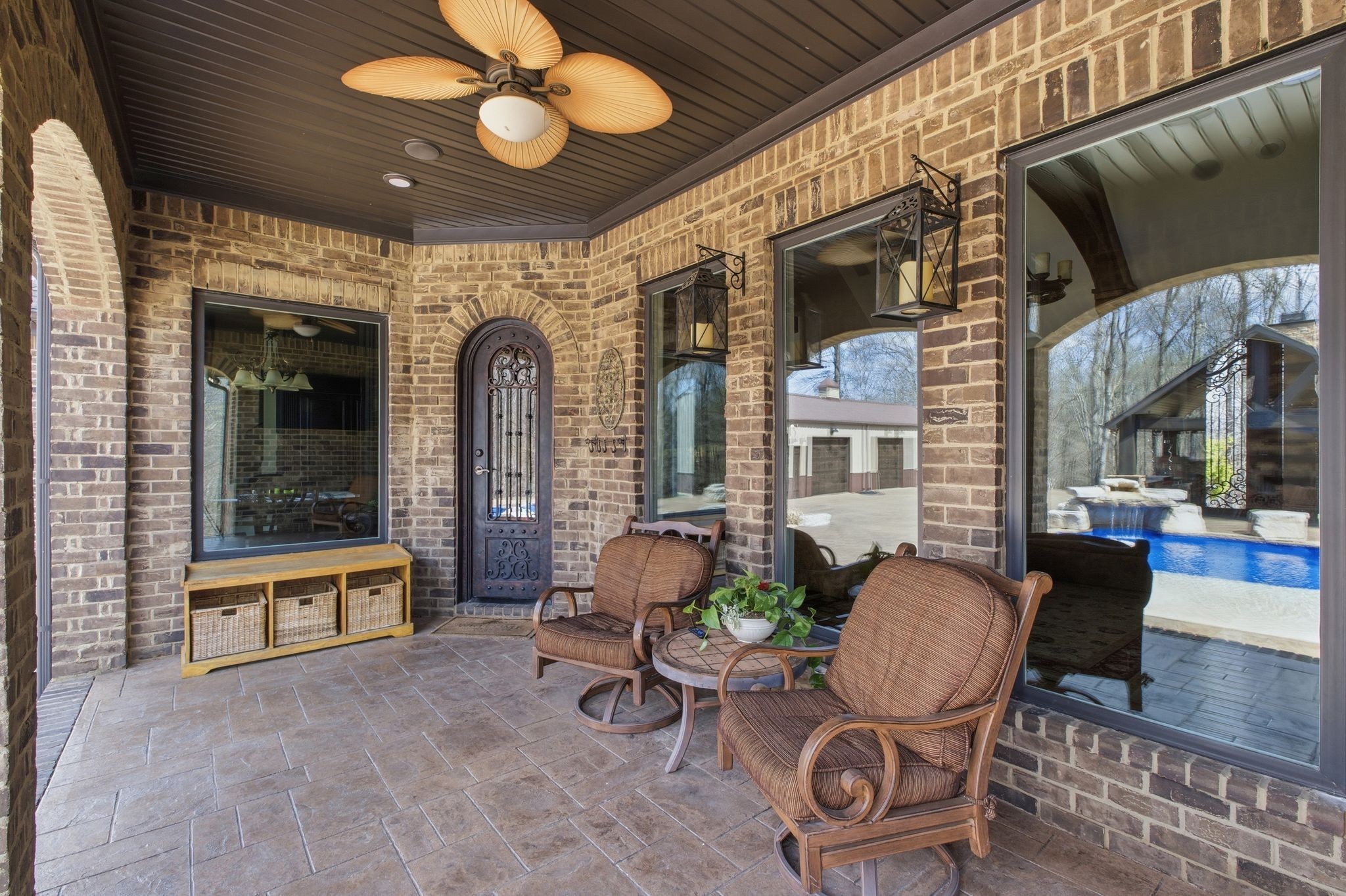2857 New Hope Road Hendersonville TN 37075