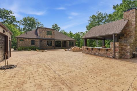 2857 New Hope Road Hendersonville TN 37075