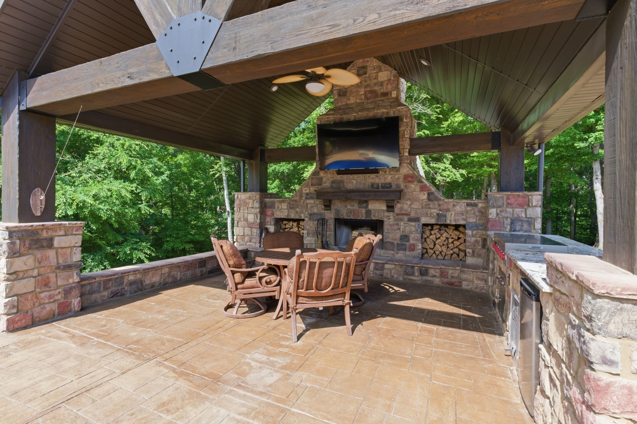 2857 New Hope Road Hendersonville TN 37075