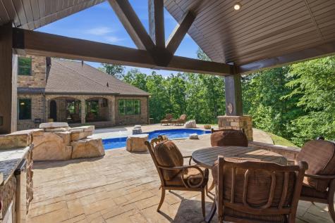 2857 New Hope Road Hendersonville TN 37075